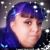 Mary Roybal's profile image