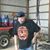 Gary Schwartzlose Jr.'s profile image