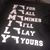 MI Yun Taylor's profile image