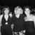 Karen Lisa Barreuther-Chatton's profile image