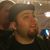 Shawn Michael Webb's profile image