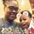Princess Bre's profile image