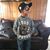 Francisco Aguilar Barrera's profile image