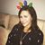 Lyndsey Mann Dixon's profile image