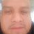 Juan Paz's profile image