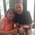 Michele Strickler's profile image