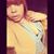 Chardonnay Savage's profile image