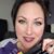 Julie Joyner's profile image