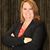 Terri Rawleigh's profile image