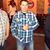 Nick Montour's profile image
