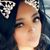 Jessica Fraissinet-Garcia's profile image