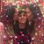 Donna Costello Cornwell's profile image