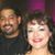 Diana Rios Garcia's profile image
