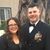 Laura Kugler's profile image