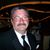 John Rubinic's profile image