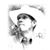 Rebecca Mary Jean Winters's profile image