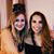 Sarah Marie Keener's profile image