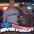 Harry Bassler's profile image