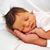 Aura Olene Ragozine's profile image