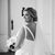 Caitlyn Blankenship's profile image