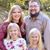 Samantha Hollifield's profile image
