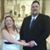 Coline Annie James's profile image