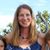 Holly Bonnell Aldridge's profile image