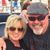 Janet Hosey's profile image