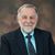 Tom Snavely's profile image