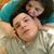 Michele Perri Mann's profile image