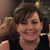 Cathy Pedersen's profile image