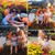 Heather Lilly Lerch's profile image