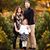 Jamie Lothridge's profile image