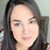 Marie Pineda's profile image