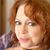 Debbie Cunningham's profile image
