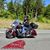 Rick Aldrich's profile image