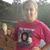 Kristen Gressett's profile image