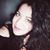 Carolina Jimenez-Montoya's profile image
