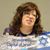 Phyllis LaVietes's profile image