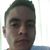 Jose Espino S's profile image