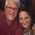 Linda Mason's profile image