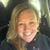 Janelle Vance Spitler's profile image