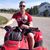 Clayton Kroeker's profile image