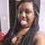 Poohhbear Davis's profile image