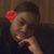 Zai Brace's profile image