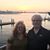 Doreen Holan's profile image