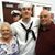Janice Schoffstall's profile image