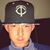 Rob OsoFly Bizbee's profile image