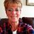 Melissa Vankeuren's profile image