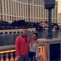 Morgan Wydick's profile image